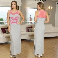 طقم بيت تركي Anil5267