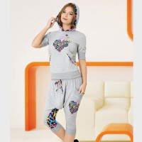 بيجامة تركي  Anil9274