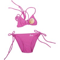 مايوه بناتي باربي_2 -عزيز بيبي