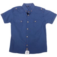 Shirt_ِAziz_from DGS