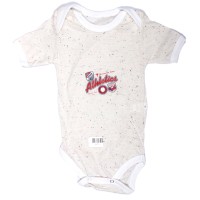 salopette baby newborn