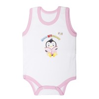 salopette baby newborn