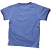 Tshirt Aziz Baby blue