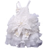 white dresses for Wedding_11112222