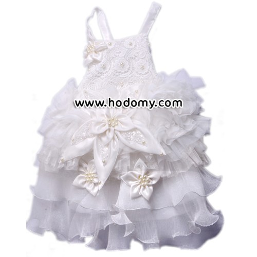 white dresses for Wedding_11112222