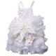 white dresses for Wedding_11112222