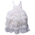 white dresses for Wedding_11112222