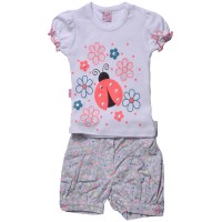 طقم بناتى أطفال