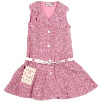 فستان كات سيمونى أطفال