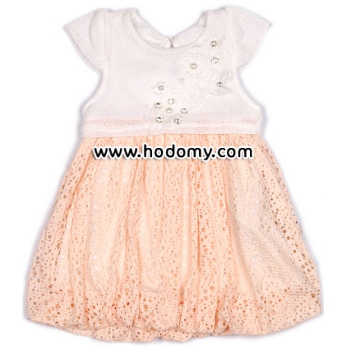 Dress MINI BUCUR