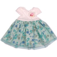 Dress MINI BUCUR