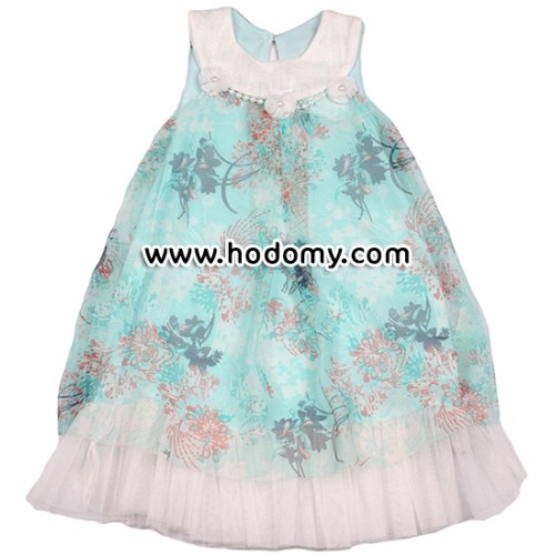 dress Kids