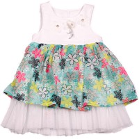 dress for Going out young girls_75755