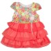 Aziz Baby dress