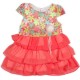 Aziz Baby dress