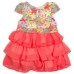 Aziz Baby dress