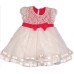 AzizBaby dress girls