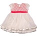 AzizBaby dress girls