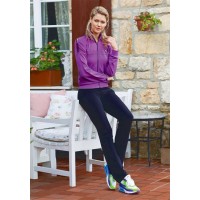 ترنج تركي_Berrak-5409