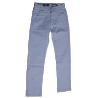 بنطلون اولادي الوان_1