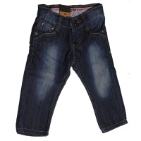 بنطلون ولادى