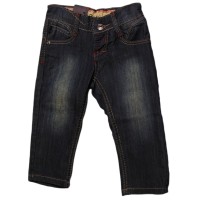 بنطلون اولادي فرفشة_2