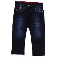 بنطلون اولادي _1