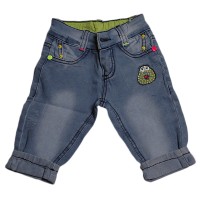 برمودا بناتي