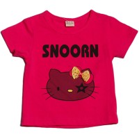 بدي بيبي اشكال متنوعة_44