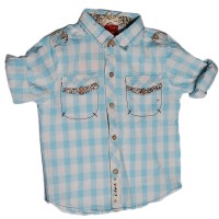 قميص كاروه أولادي_5