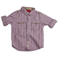 قميص كاروه أولادي_11