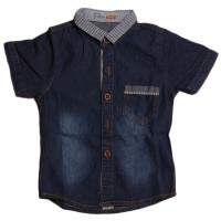 قميص كاروه أولادي_3