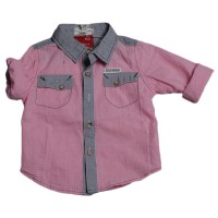 قميص كاروه أولادي_12