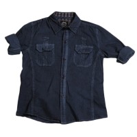 قميص أولادي_6