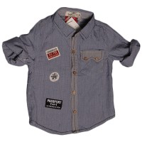 قميص اولادي كم_2