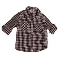 قميص اولادي كم_3