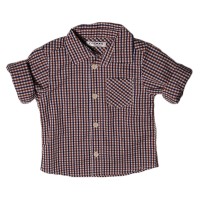 قميص اولادي كم_4