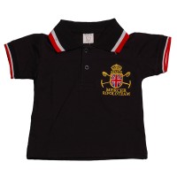 تيشرت ولادى_115