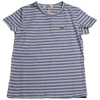 تيشيرت اولادي