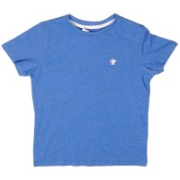 تيشيرت أطفال Round_15