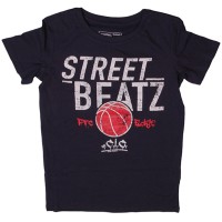 تيشيرت أطفال Round_18