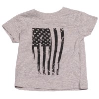 تيشيرت أطفال Round_22