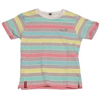 تيشيرت أطفال Round_41