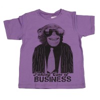 تيشيرت أطفال Round_27