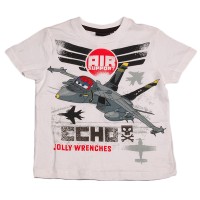 تيشيرت أطفال Round_29