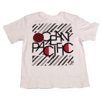 تيشيرت أطفال Round_30