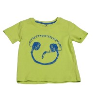 تيشيرت أطفال Round_36