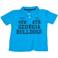 تيشيرت ولادي صغير_1