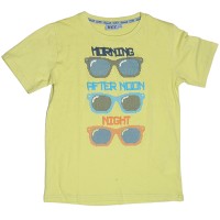 تيشيرت اولادي نص كم_1