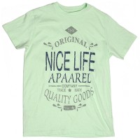 تيشيرت اولادي نص كم_2